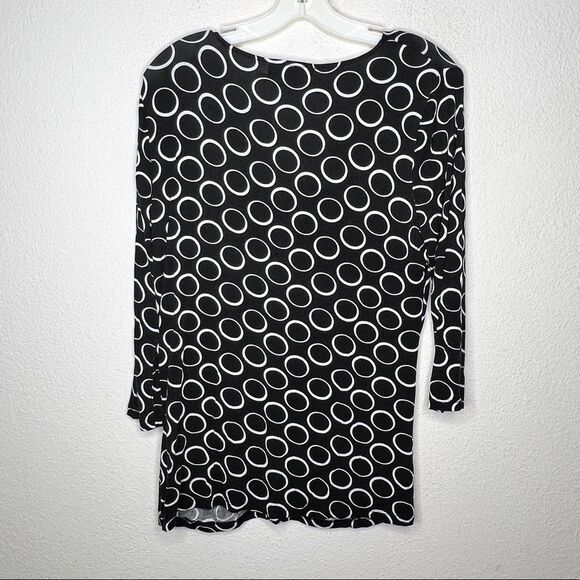 MICHAEL Michael Kors Top - Picture 4 of 7